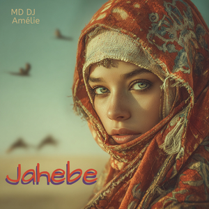 Jahebe