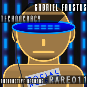 Technocracy