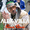 Alex Velea - Curaçao