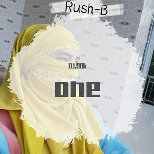 Asher Monroe-remix 工程完成222（Y&K remix）