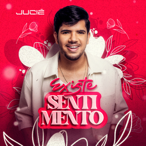 Existe Sentimento