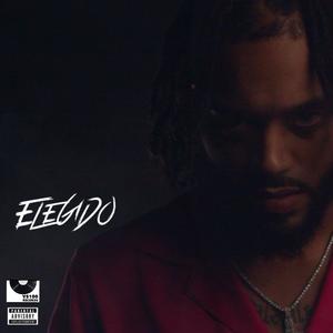 Milliones (feat. Emcee)