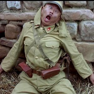 118th_[Chop]_鬼子进村_Boom bap_Diss_Beat_BPM102