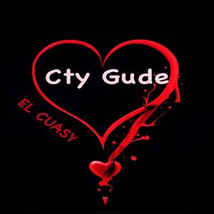 CTY GUDE