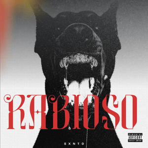 Rabioso