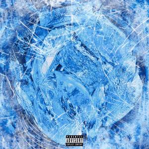 倒计时 (Count Down)