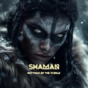 Shaman
