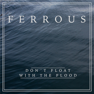 Don´t Float with the Flood