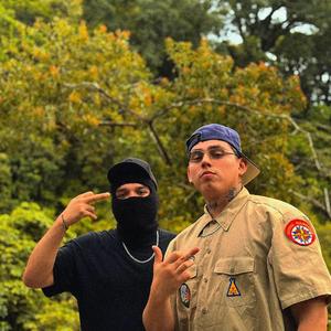 PEEK A BOO (feat. Hook)