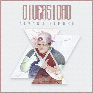 El Burladero