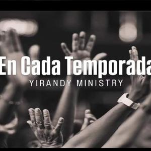 En Cada Temporada (feat. Crimasath)