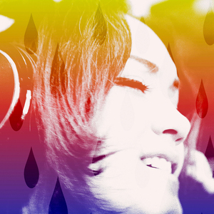 Caroline, No (Gaudi Meets Rebel Dread Remix)