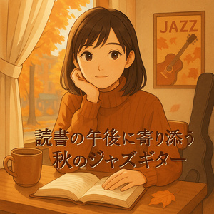 リラクゼーションのための夕日のセレナーデ