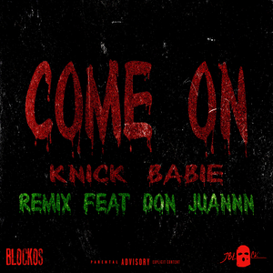 Come on Remix
