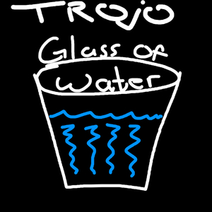 Glass of Water