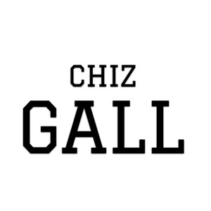 Gall