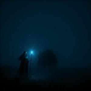 Drowse