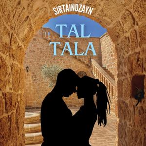 Tal Tala
