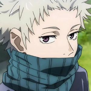 主打一个蹭diss back