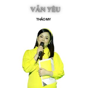 Thấu Đời