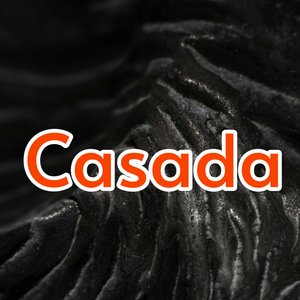 Casada
