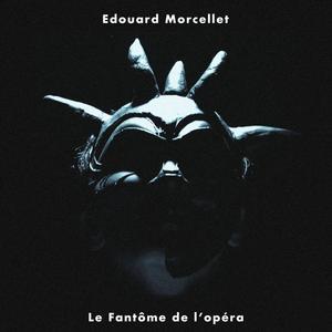 Inconnu (feat. Lorraine Tisserant)