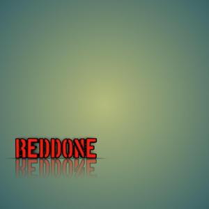 REDDONE