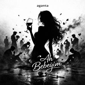 Ah Bebeğim