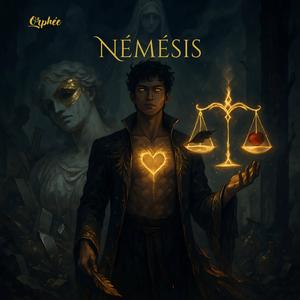 Némésis