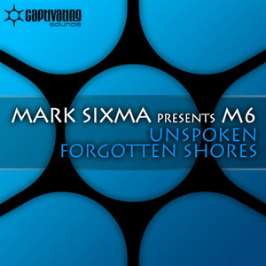 Unspoken (Original Mix)