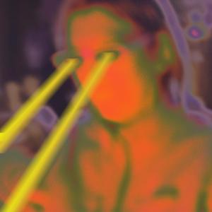 Gave You Up For Someone Else