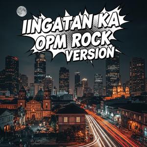 Iingatan Ka