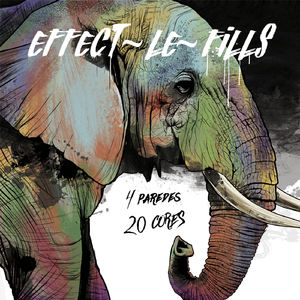 O Sol Também Dorme