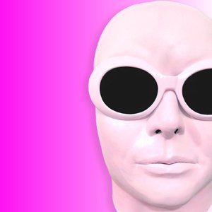 いないいないばあっ！～おひさまのくに～ (Strings ver)