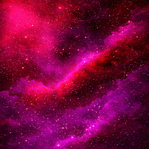 Infinite Horizons (Remix)