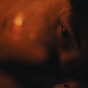 ยังไม่พร้อมเริ่มต้น