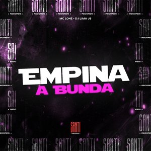 Empina a Bunda