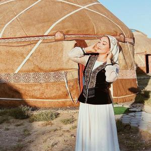 Жылама махаббат / Jilama mahabbat (02)