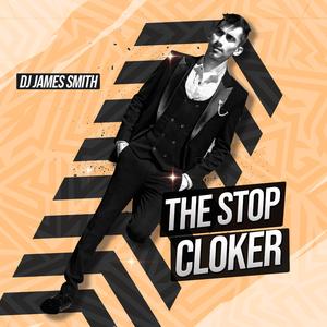 The Stop Cloker