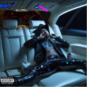 H.O.E (Heaven On Earth)