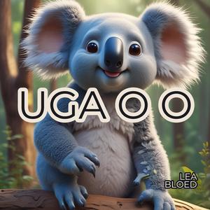 Uga o o