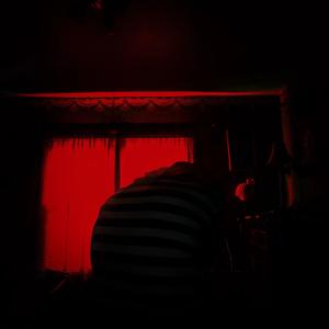 DARKNESS