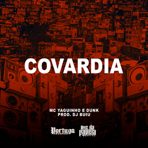 Covardia