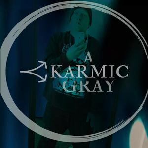 THE FLAMES (JEREMIAH 20:9)