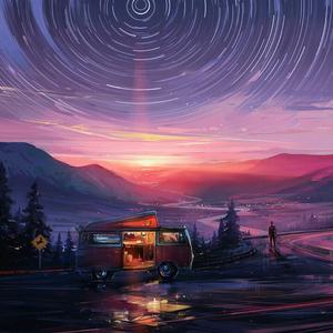 伤感纯音乐 (伤感版)