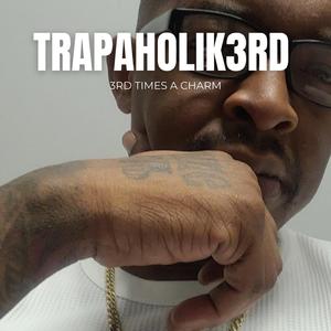 Hard Out Here (feat. Zeus The Original & Figueroa Slim)