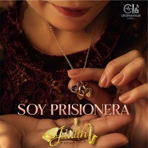 Soy prisionera