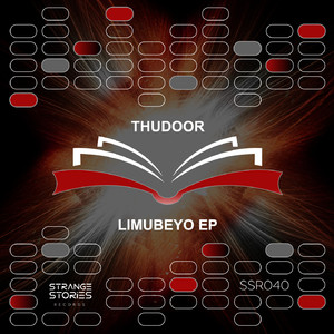 Limubeyo (Original Mix)