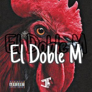 El Doble M