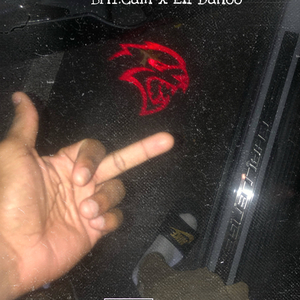 Mean Nothing (feat. Lil Danoo)